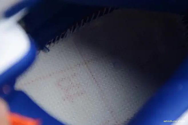 Rep Rivals' 3 'Knicks 136064-148 Jordan Retro Air 0619